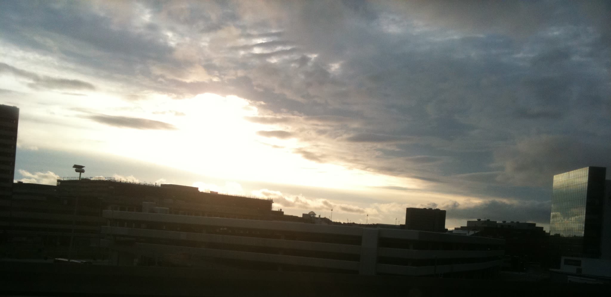 Reflections on the road|Refleksjoner i farten